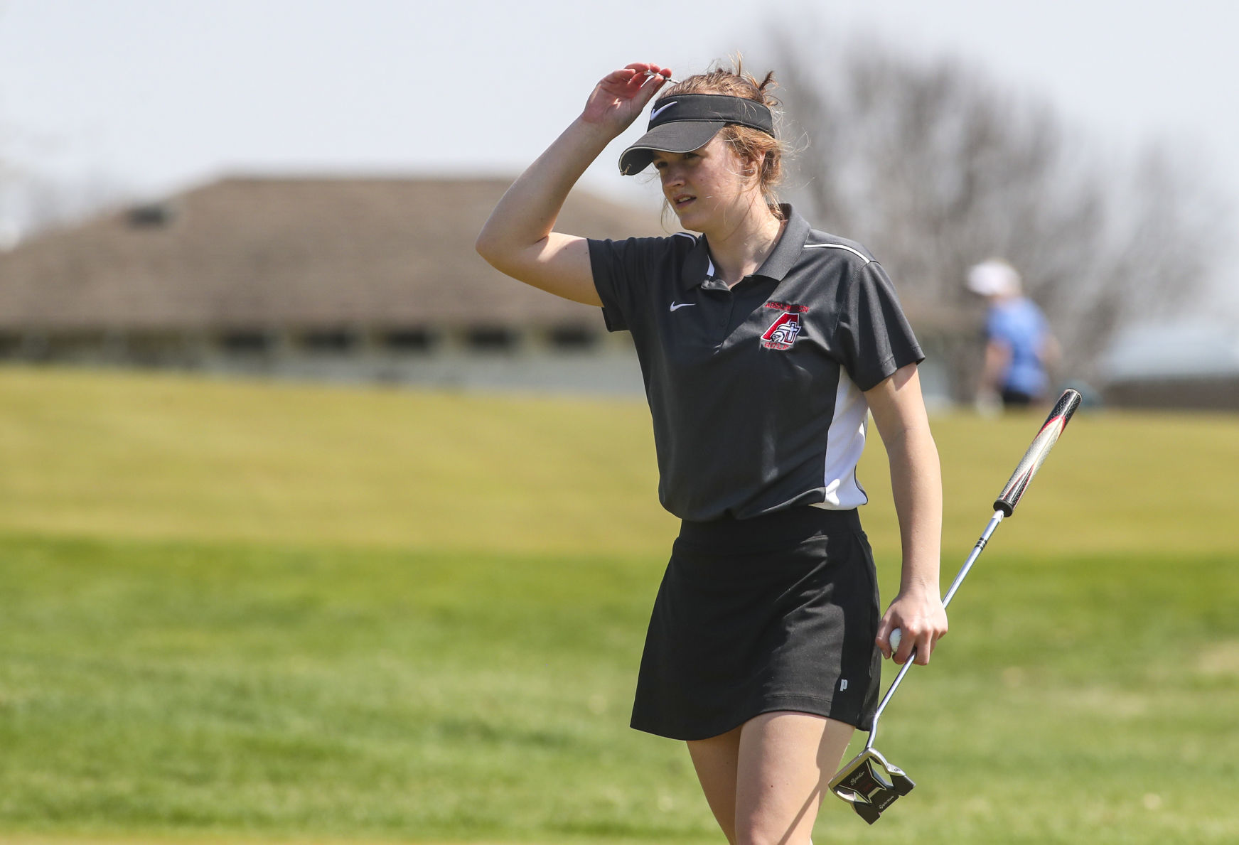 041719-qct-spt-assump-golf-invite-008